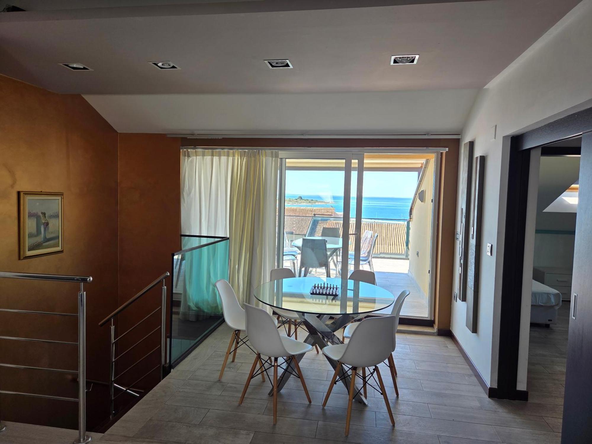 Kristal Paris Resort Novalja Exteriör bild